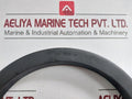 Oil Joint Radial Seal 75061 Cr