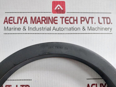 Oil Joint Radial Seal 75061 Cr