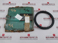 Oil Joint Radial Seal 75061 Cr
