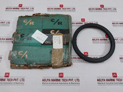 Oil Joint Radial Seal 75061 Cr
