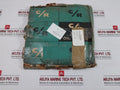 Oil Joint Radial Seal 75061 Cr