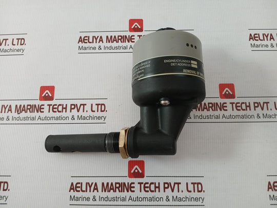 Oil Mist Detector 53836-k269 Graviner