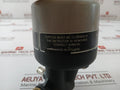 Oil Mist Detector 53836-k269 Graviner