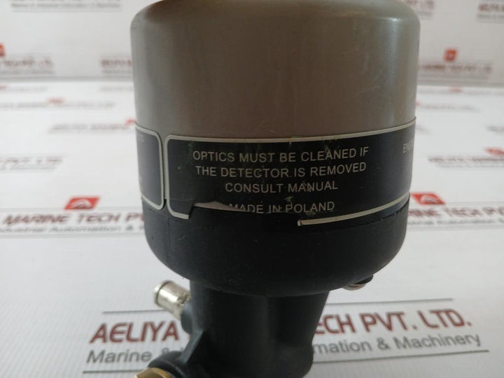 Oil Mist Detector 53836-k269 Graviner