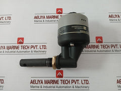 Oil Mist Detector 53836-k269 Graviner