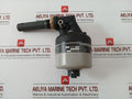 Oil Mist Detector 53836-k269 Graviner