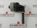 Oil Mist Detector 53836-k269 Graviner