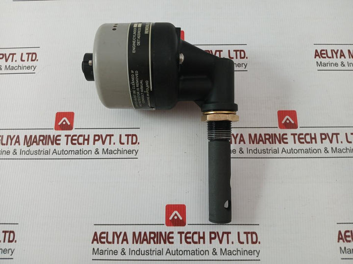 Oil Mist Detector 53836-k269 Graviner