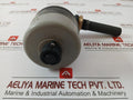Oil Mist Detector 53836-k269 Graviner