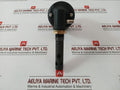 Oil Mist Detector 53836-k269 Graviner
