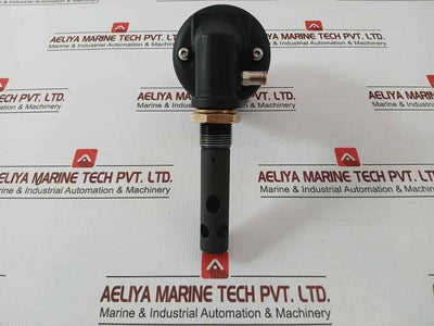 Oil Mist Detector 53836-k269 Graviner