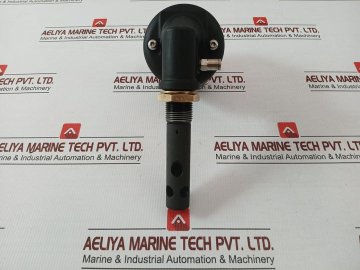 Oil Mist Detector 53836-k269 Graviner