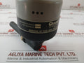Oil Mist Detector 53836-k269 Graviner