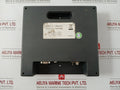 Oil Mist Detector Head Control Unit Set Mk7 Graviner 1-53836-k270 24V