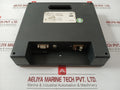 Oil Mist Detector Head Control Unit Set Mk7 Graviner 1-53836-k270 24V