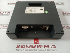 Oil Mist Detector Head Control Unit Set Mk7 Graviner 1-53836-k270 24V
