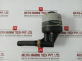 Oil Mist Detector Head Control Unit Set Mk7 Graviner 1-53836-k270 24V