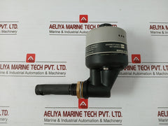 Oil Mist Detector Head Control Unit Set Mk7 Graviner 1-53836-k270 24V