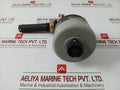 Oil Mist Detector Head Control Unit Set Mk7 Graviner 1-53836-k270 24V