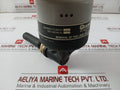 Oil Mist Detector Head Control Unit Set Mk7 Graviner 1-53836-k270 24V