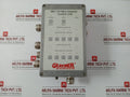 Oil Mist Detector Head Control Unit Set Mk7 Graviner 1-53836-k270 24V
