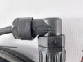 Oil Mist Detector Head Control Unit Set Mk7 Graviner 1-53836-k270 24V