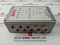 Oil Mist Detector Head Control Unit Set Mk7 Graviner 1-53836-k270 24V