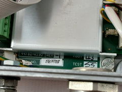 Oil Mist Detector Head Control Unit Set Mk7 Graviner 1-53836-k270 24V