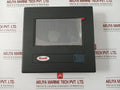 Oil Mist Detector Head Control Unit Set Mk7 Graviner 1-53836-k270 24V