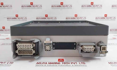 Oil Mist Detector Quality Monitoring Instruments 50/60Hz
