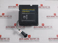 Oil Mist Detector System Quality Monitoring Instruments 0.3 Meter