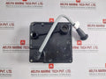 Oil Mist Detector System Quality Monitoring Instruments 0.3 Meter