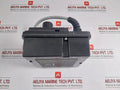 Oil Mist Detector System Quality Monitoring Instruments 0.3 Meter