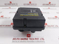 Oil Mist Detector System Quality Monitoring Instruments 0.3 Meter