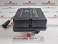 Oil Mist Detector System Quality Monitoring Instruments 0.3 Meter