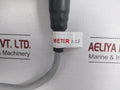 Oil Mist Detector System Quality Monitoring Instruments 0.3 Meter