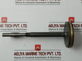 Oil Relay Pistn Spinl & Pistn Assy 21861 X215