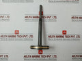 Oil Relay Pistn Spinl & Pistn Assy 21861 X215
