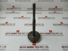 Oil Relay Pistn Spinl & Pistn Assy 21861 X215