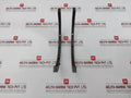 Oil Scraper Ring In Two-parts For Gland Box Set Hyundai-sulzer Sku 199797
