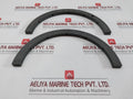 Oil Scraper Ring In Two-parts For Gland Box Set Hyundai-sulzer Sku 199797