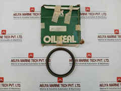 Oil Seal 42380 Cr Industries