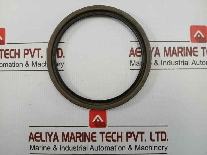 Oil Seal 42380 Cr Industries