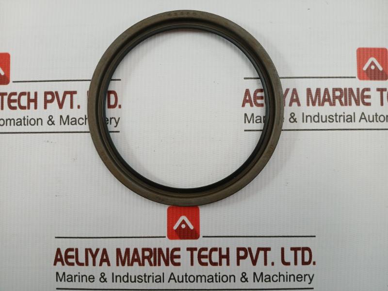 Oil Seal 42380 Cr Industries