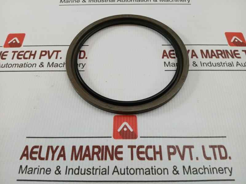 Oil Seal 42380 Cr Industries