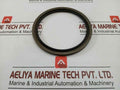 Oil Seal 42380 Cr Industries