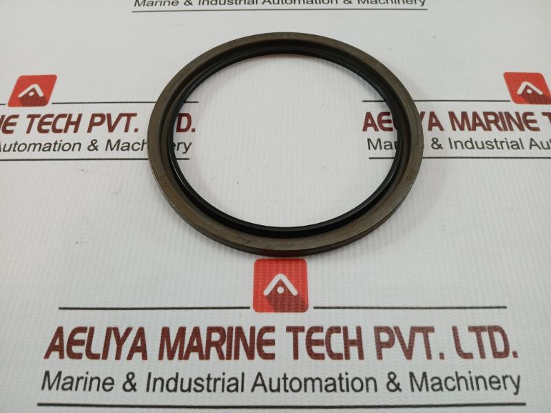 Oil Seal 42380 Cr Industries
