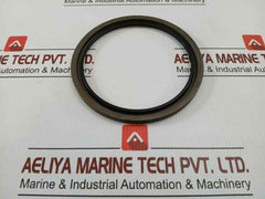 Oil Seal 42380 Cr Industries