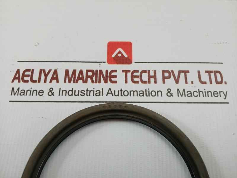 Oil Seal 42380 Cr Industries