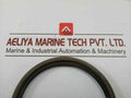 Oil Seal 42380 Cr Industries